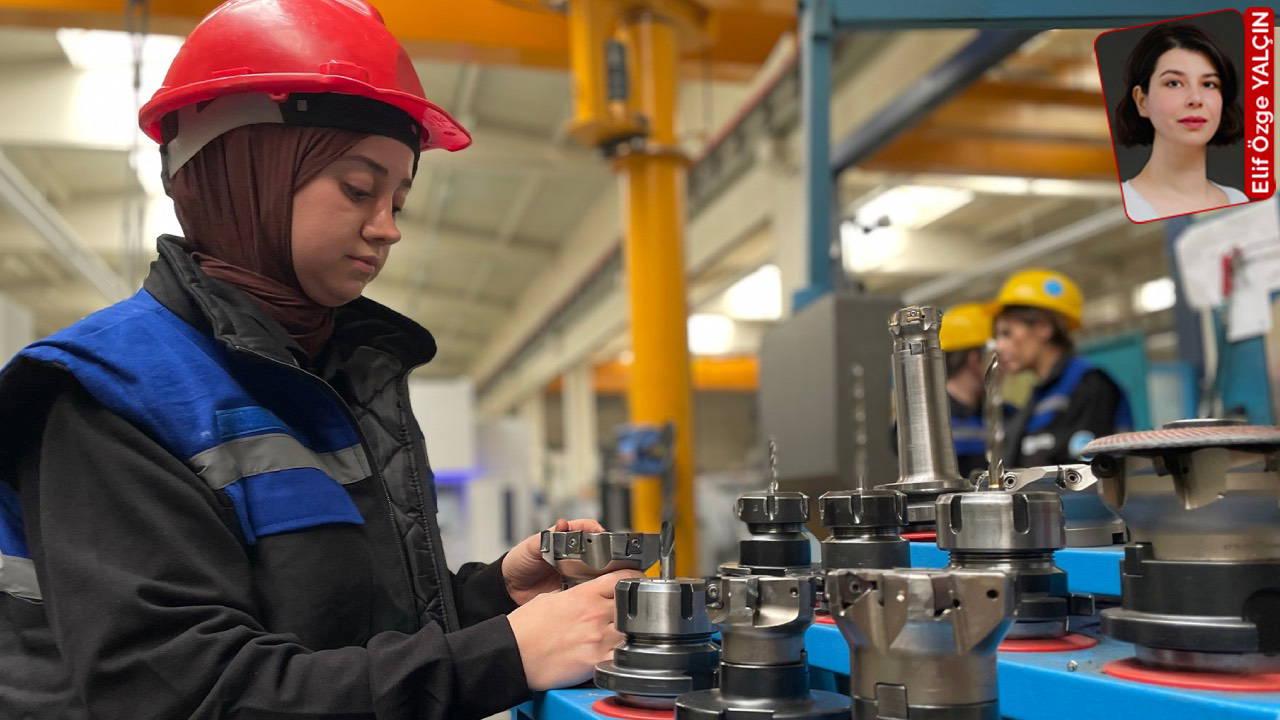 Düzenlemelerin çalışan ve emekli yoksulluğunu kalıcı hale getireceği savunuluyor: Esnek sistem telaşı