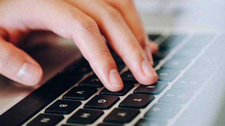 e-Tebligat uygulamasıyla 51 milyar TL’lik tasarruf