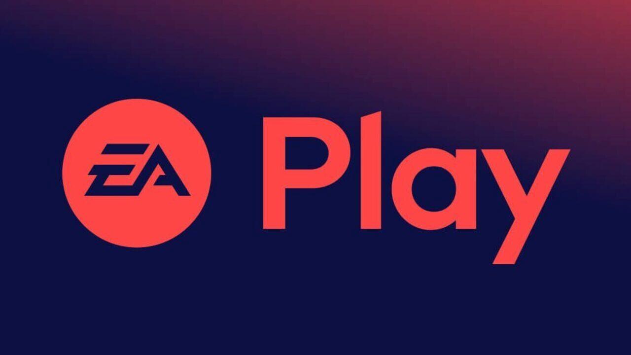 EA Play Aboneliğinde Şaşırtıcı %85 İndirim Fırsatı!