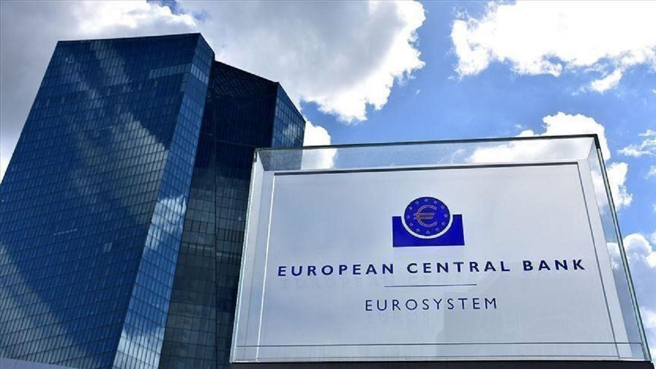 ECB Raporu ortaya koydu! ‘Çin’in ucuz ihracatının ana nedeni zayıf iç talep’