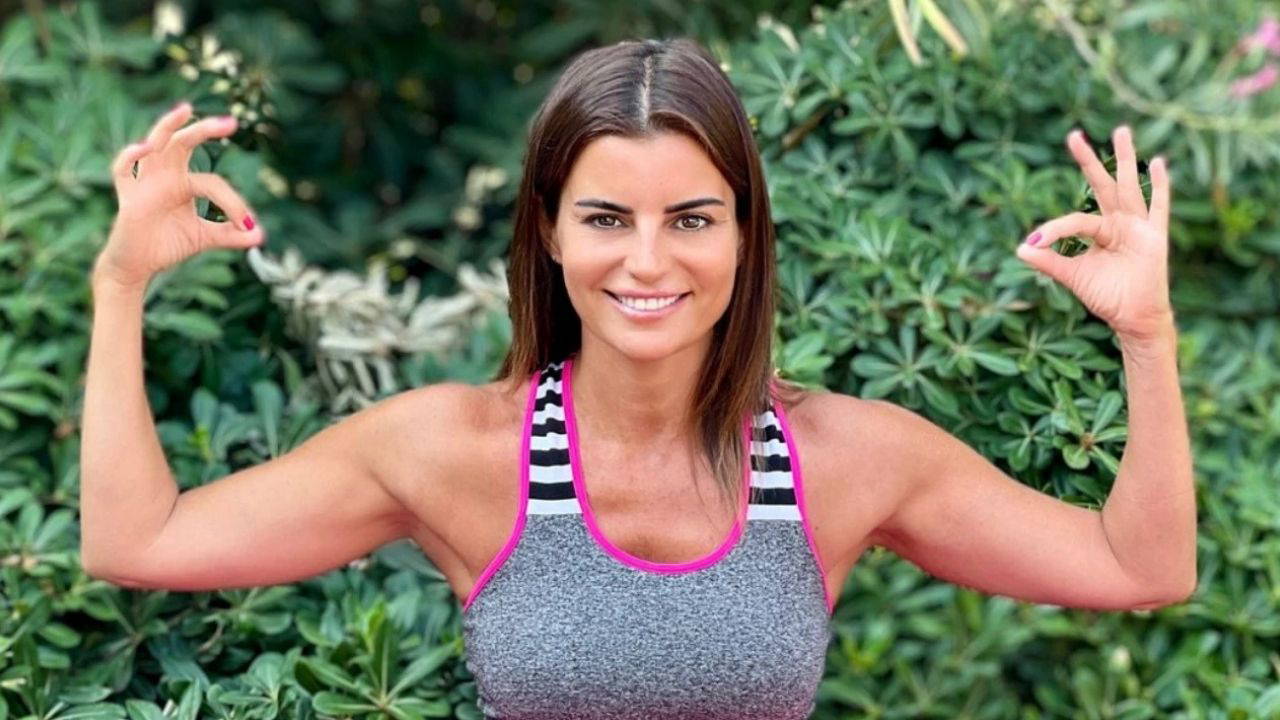 Ece Vahapoğlu kimdir? Ece Vahapoğlu kaç yaşında, nereli? Ece Vahapoğlu'nun hastalığı ne?