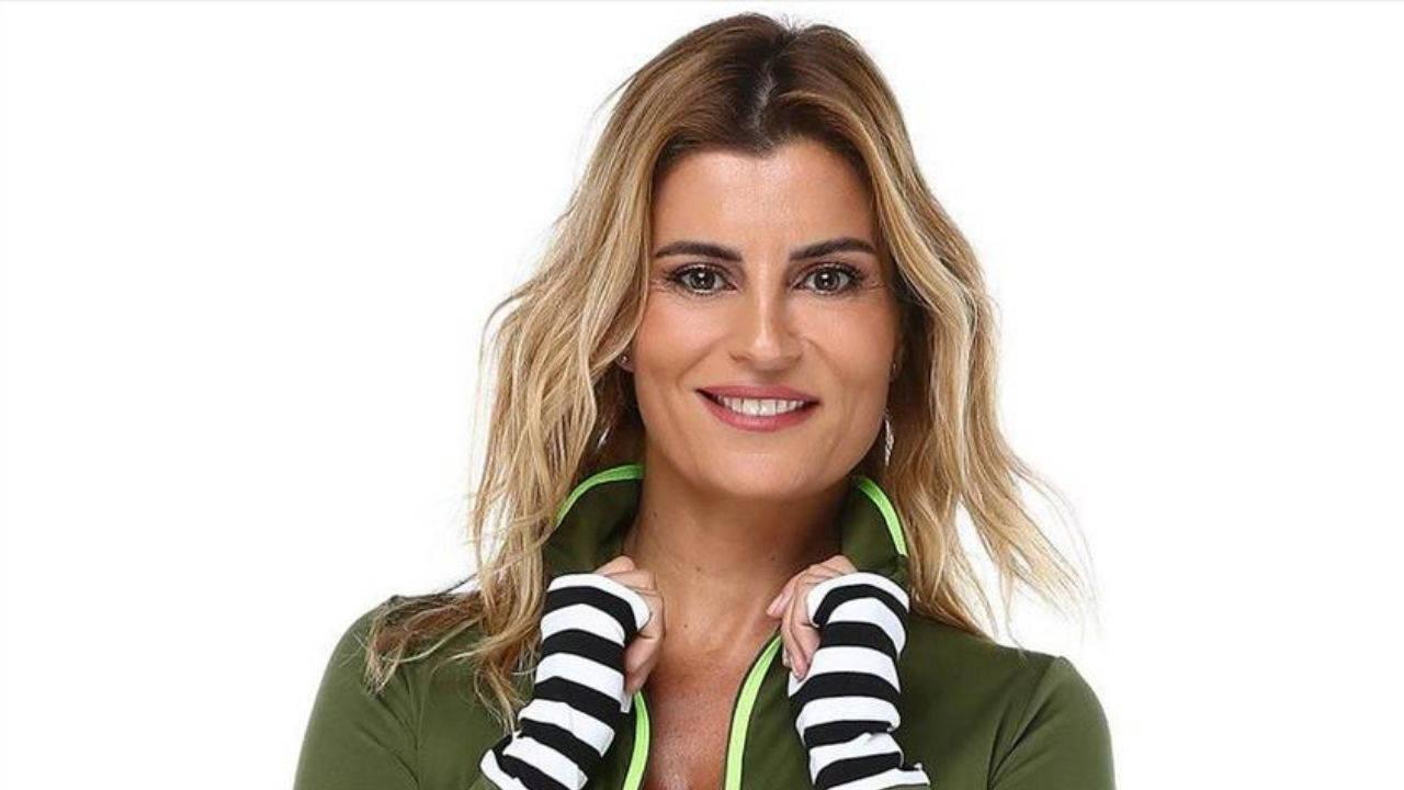 Ece Vahapoğlu kimdir? Ece Vahapoğlu kaç yaşında, nereli? Ece Vahapoğlu’nun hastalığı ne?