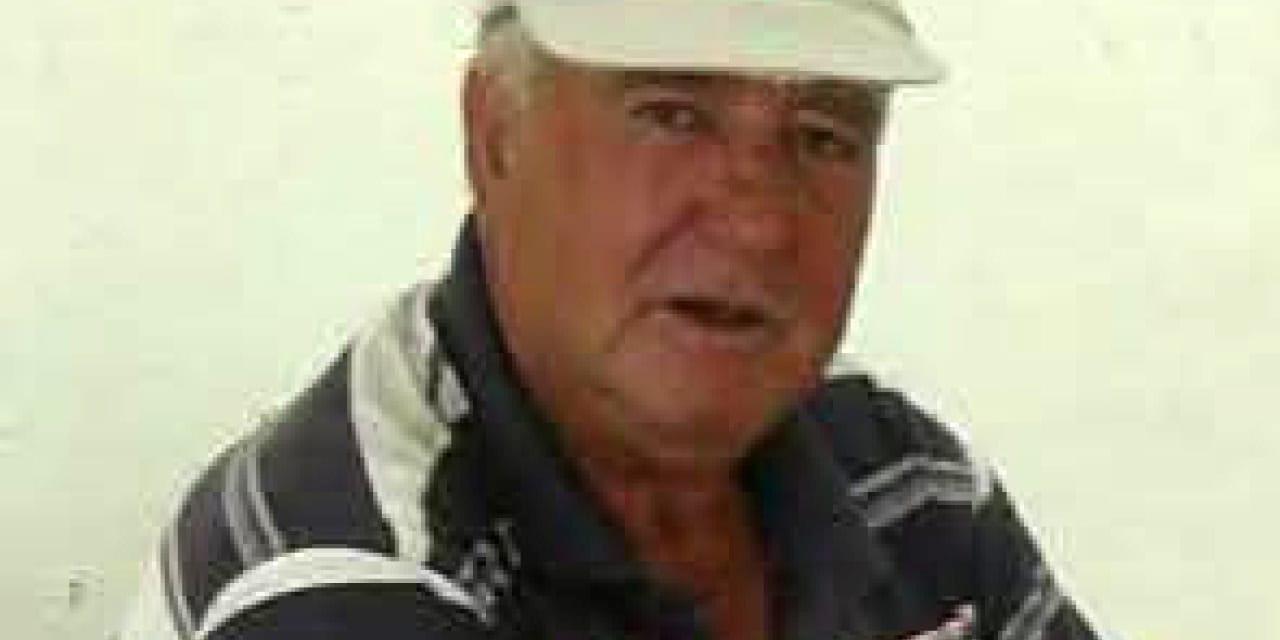 Edirne’de Motosiklet Kazası: 70 Yaşındaki Sürücü Acı Bir Şekilde Hayatını Kaybetti