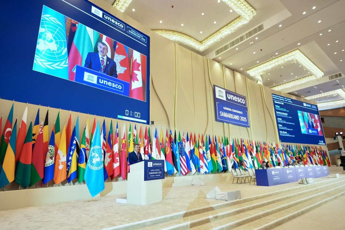 Eğitim Hakkı İhlal Edilen Binlerce Çocuk: Yusuf Tekin'in Gözlem ve Uyarıları