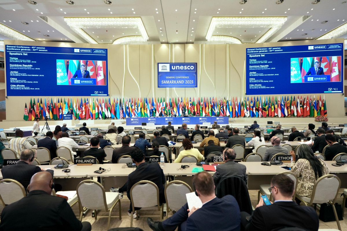 Eğitim Hakkı İhlal Edilen Binlerce Çocuk: Yusuf Tekin'in Gözlem ve Uyarıları