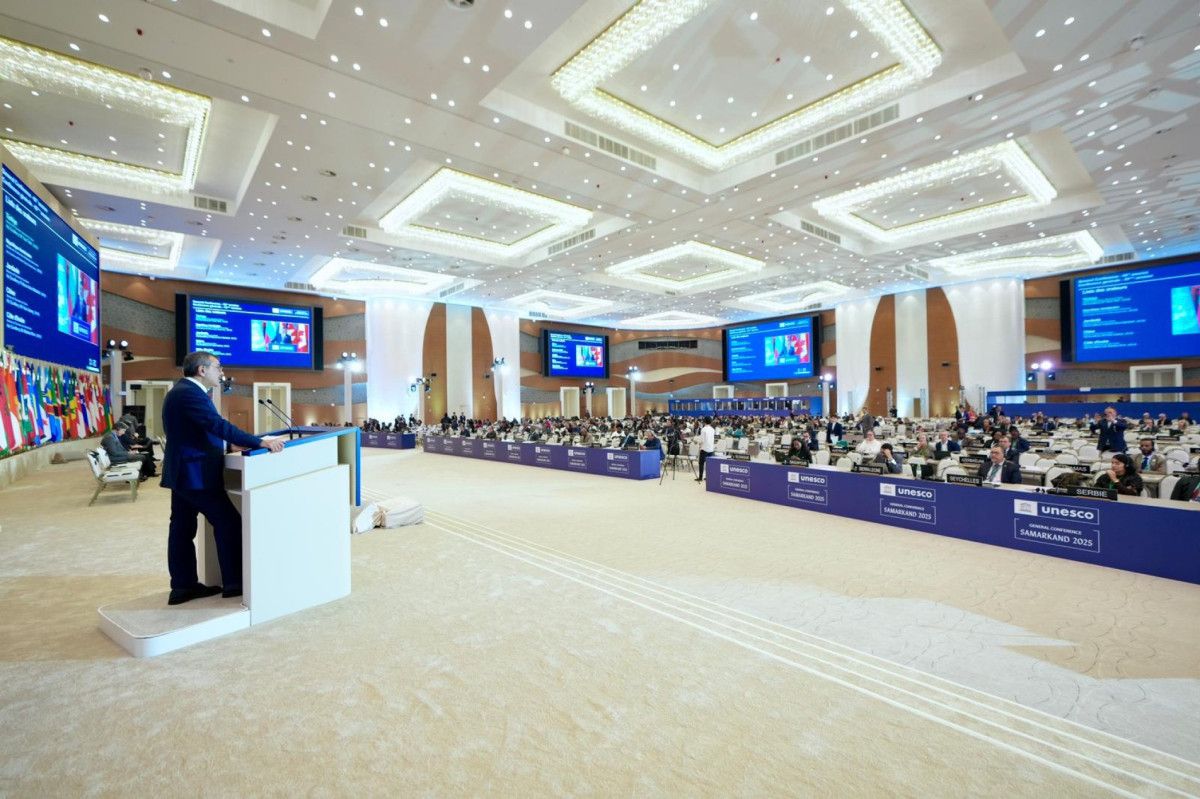 Eğitim Hakkı İhlal Edilen Binlerce Çocuk: Yusuf Tekin'in Gözlem ve Uyarıları