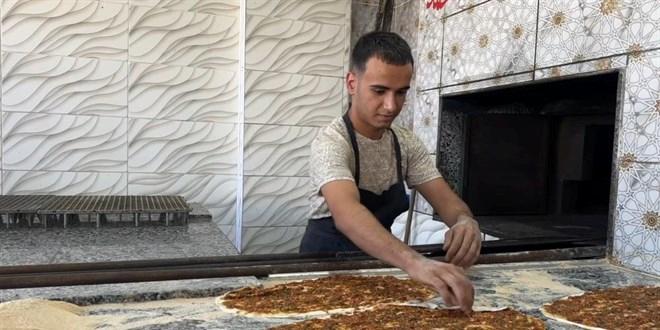 Ehliyet İçin Gitti: Felçli ve Yatalak Hasta Olduğunu Öğrenmek Üzere Şok!