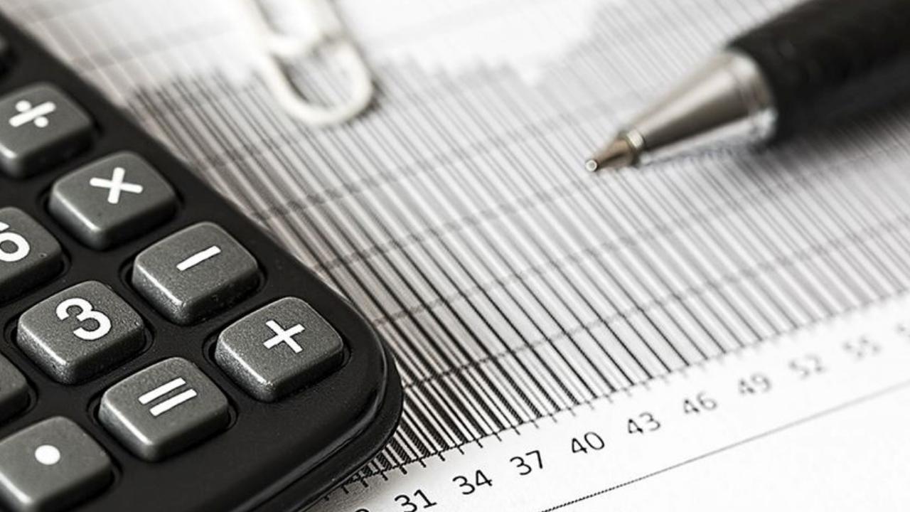 Ehliyet ve pasaport harcı ne kadar oldu? Yeni ehliyet ve pasaport harcı ücreti kaç lira oldu?