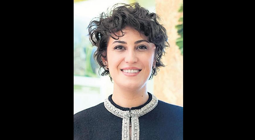 ‘Ek vergi’ye takılmamak için sertifika