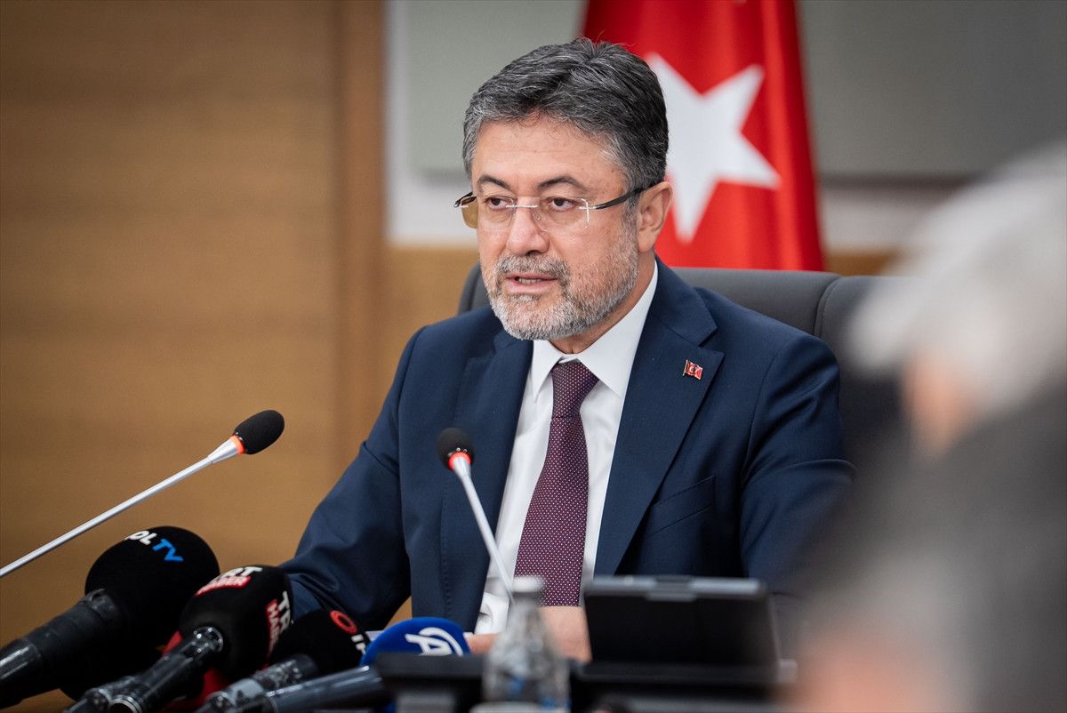 Ekim Ayında Gıda Denetimlerinde 157,9 Milyon TL Ceza! Sizce Bu Yeterli mi?