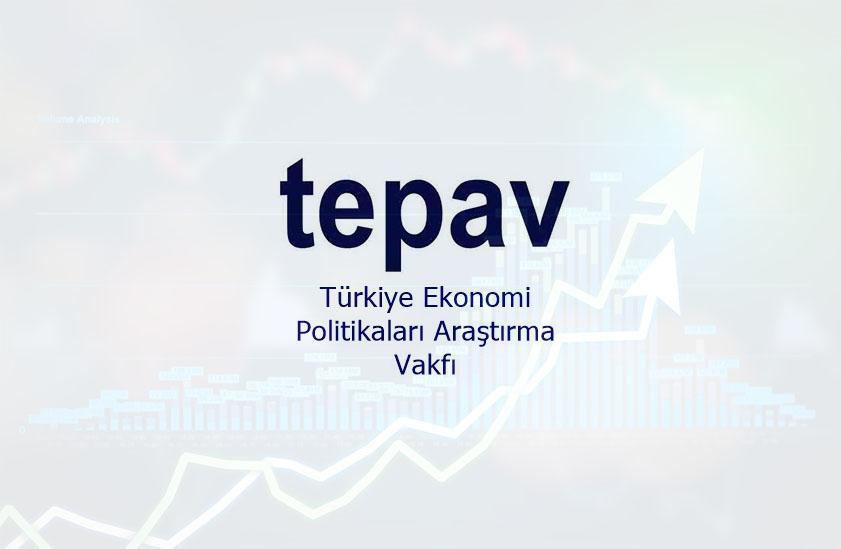 Ekim Ayında Gıda Fiyatlarında Şok Artış: TEPAV Raporu!