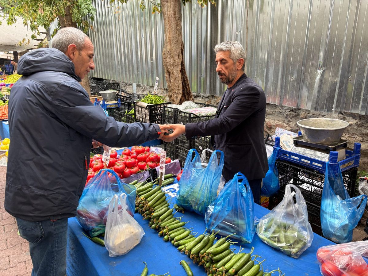 Ekim Ayında Zam Şampiyonu: Erkek Giyimin Yükselişi! 1 Ekim Ayında Zam Şampiyonu: Erkek Giyimin Yükselişi!