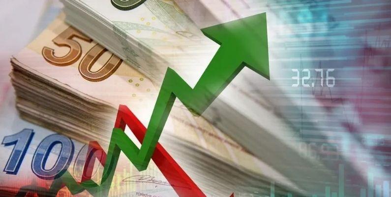 Ekim’de Tüketici Güveni Tükeniyor: Bloomberg HT Endeksi Düşüşte!