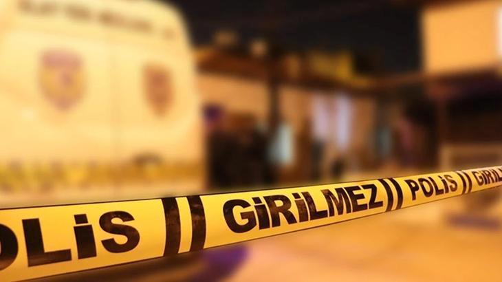 Elazığ’da otomobil aydınlatma direğine çarptı: Anne ve bebeği öldü, 4 yaralı