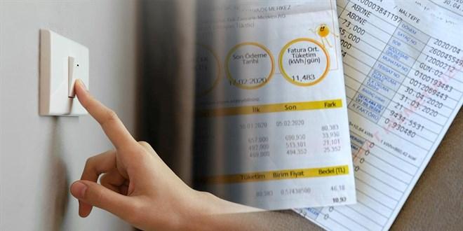 Elektrik Desteğinde Yeni Bir Dönem: 1 Ocak’tan İtibaren Başlıyor!