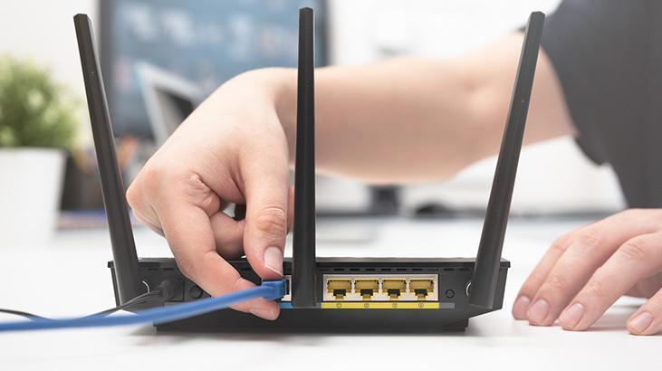 Elektrik faturasını yüzlerce lira kabartan hata! Bu modda bırakmayın, farkı ilk ayda göreceksiniz 2 Elektrik faturasını yüzlerce lira kabartan hata! Bu modda bırakmayın, farkı ilk ayda göreceksiniz