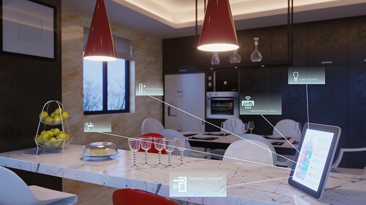 Elektrik faturasını yüzlerce lira kabartan hata! Bu modda bırakmayın, farkı ilk ayda göreceksiniz 3 Elektrik faturasını yüzlerce lira kabartan hata! Bu modda bırakmayın, farkı ilk ayda göreceksiniz