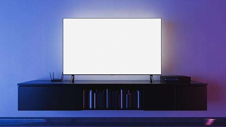 Elektrik faturasını yüzlerce lira kabartan hata! Bu modda bırakmayın, farkı ilk ayda göreceksiniz 4 Elektrik faturasını yüzlerce lira kabartan hata! Bu modda bırakmayın, farkı ilk ayda göreceksiniz