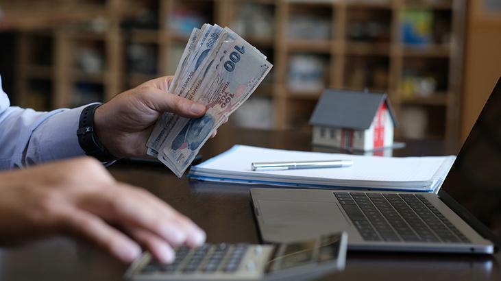 Elektrik faturasını yüzlerce lira kabartan hata! Bu modda bırakmayın, farkı ilk ayda göreceksiniz