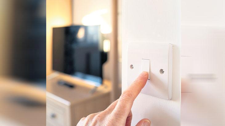 Elektrikte devlet desteği limiti değişti