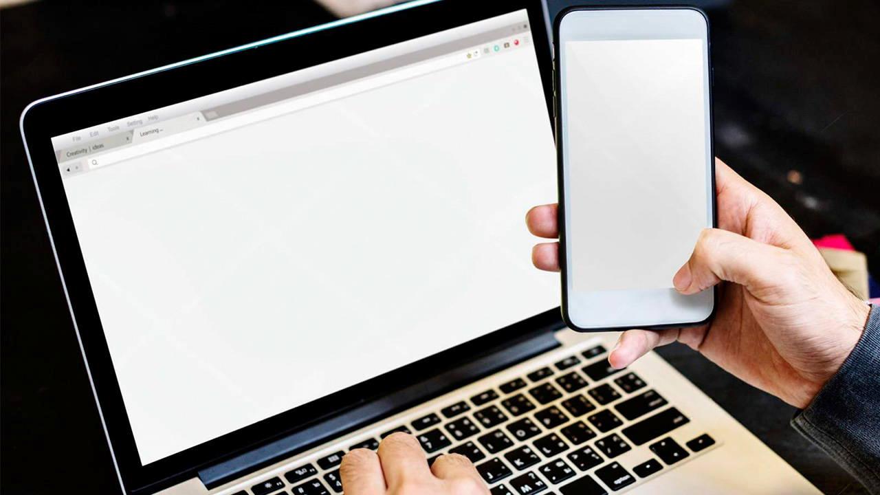 Elektronik aygıtlarda büyük fiyat artışı yolda!