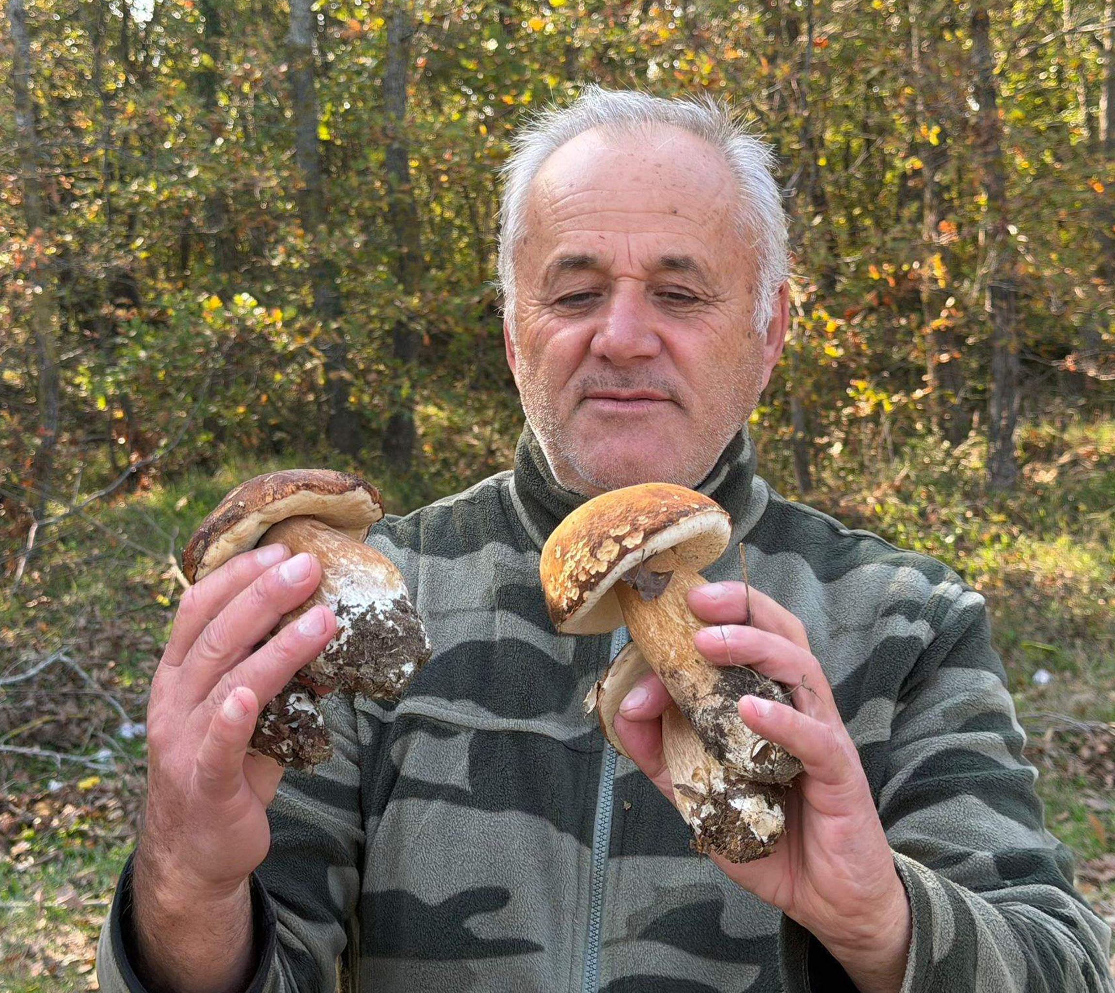 Eli Boş Dönmek: Kilosu 500 TL'ye Çıkan Gıda Yetersizliği Üzerine Etkileşimli Bir İnceleme