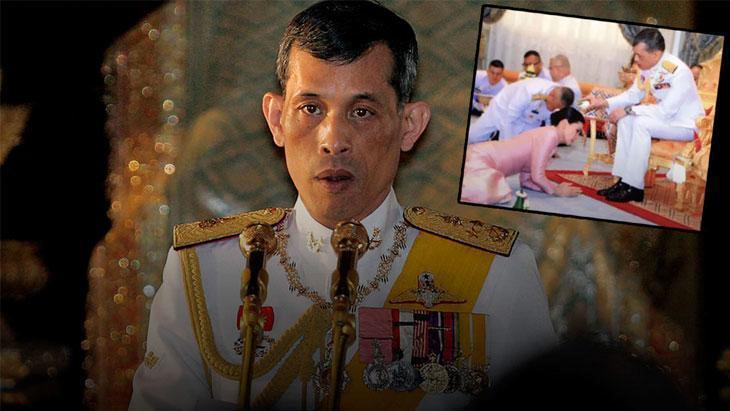 Elon Musk yanında sönük kalır! Dünyanın en zengin kralı: Evler, arabalar, elmaslar…