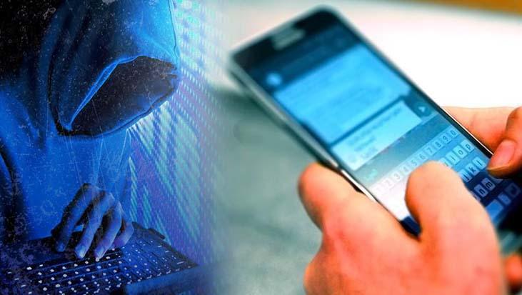 Emeklilere ‘Banka promosyonu’ tuzağı! Bir mesajla hesabınız boşalabilir