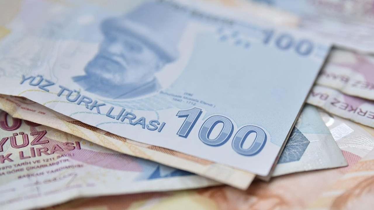 Emeklilikte tarihe dikkat! 2025’te maaş avantajı, 2026’da tazminat farkı dikkat çekiyor