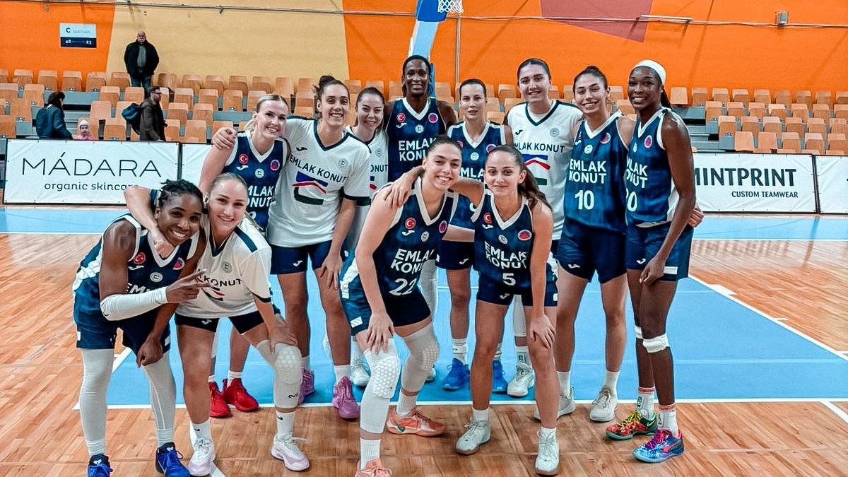 Emlak Konut’a TTT Rigaya’nın Sıra Dışı Performansını Kaçırmayın!