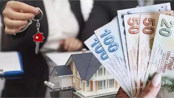 Emlak vergisi artırımında tartışmalı kurul kararı iptal ediliyor: Yeni üst hudut muhakkak oldu!