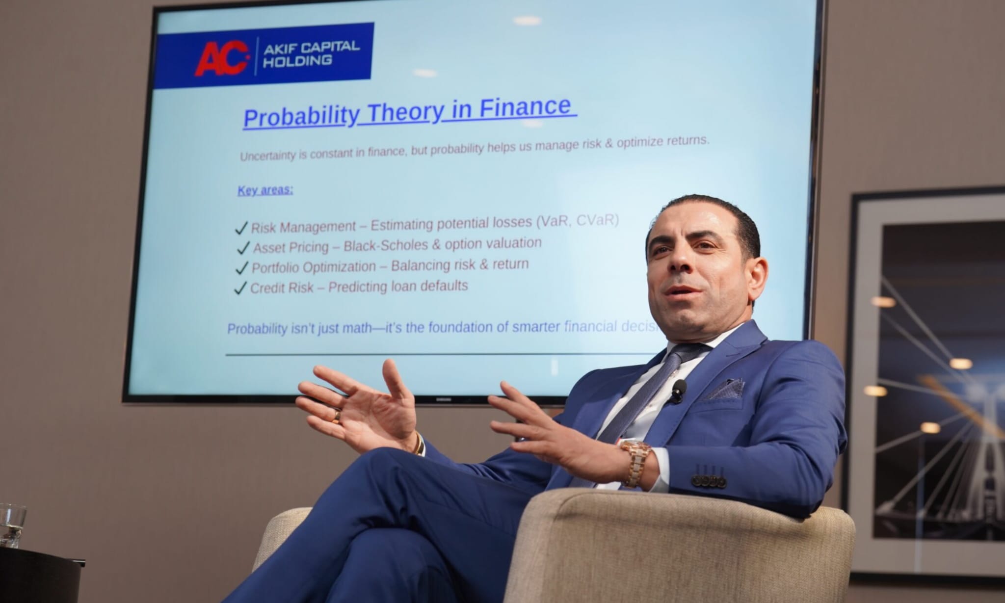 Emniyet'in Gizli Belgesi Gün Yüzüne Çıktı! Bahis Baronunun Kaçış Stratejisi Nedir? 1 Emniyet'in Gizli Belgesi Gün Yüzüne Çıktı! Bahis Baronunun Kaçış Stratejisi Nedir?