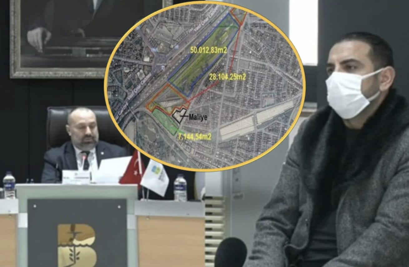 Emniyet'in Gizli Belgesi Gün Yüzüne Çıktı! Bahis Baronunun Kaçış Stratejisi Nedir? 2 Emniyet'in Gizli Belgesi Gün Yüzüne Çıktı! Bahis Baronunun Kaçış Stratejisi Nedir?