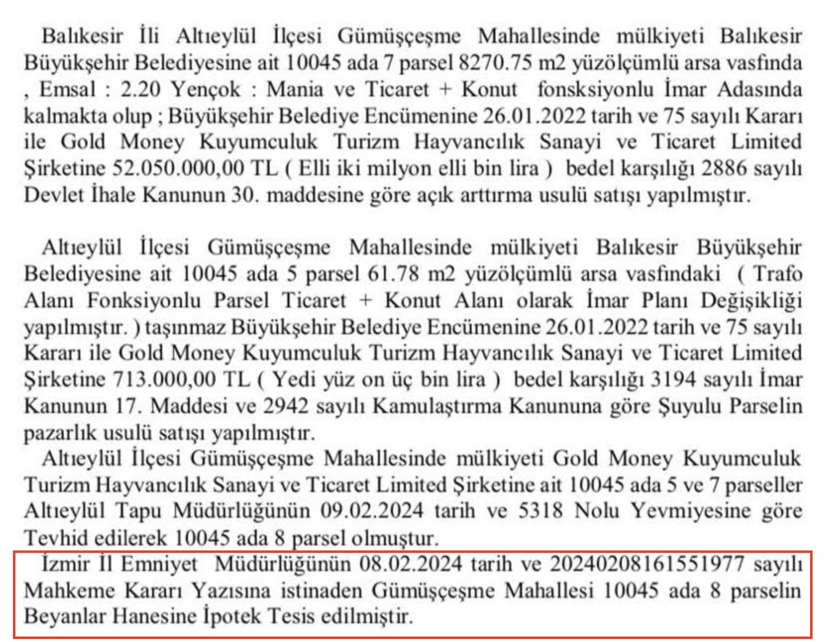 Emniyet'in Gizli Belgesi Gün Yüzüne Çıktı! Bahis Baronunun Kaçış Stratejisi Nedir? 4 Emniyet'in Gizli Belgesi Gün Yüzüne Çıktı! Bahis Baronunun Kaçış Stratejisi Nedir?