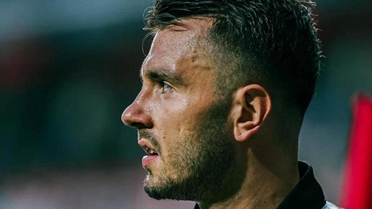 Emre Kılınç: Samsunspor’un Büyük Hedefleriyle Tanışın!