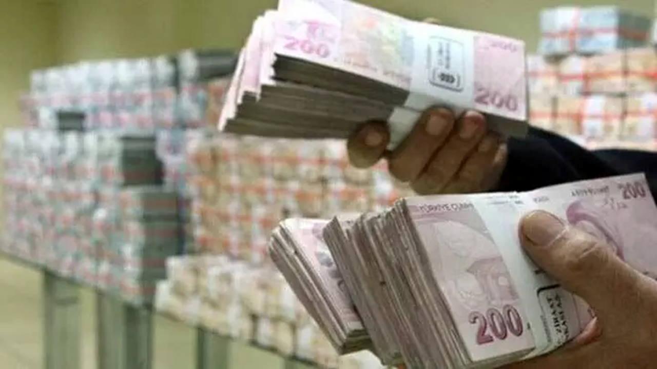 En büyük 3 kentin toplam mevduatı açıklandı: 15 trilyonu aştı…