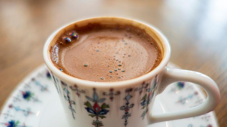 En zararsız kahve! Tiryakilerin favorisi, mideyi rahatsız etmiyor 2 En zararsız kahve! Tiryakilerin favorisi, mideyi rahatsız etmiyor