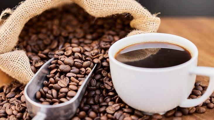 En zararsız kahve! Tiryakilerin favorisi, mideyi rahatsız etmiyor 4 En zararsız kahve! Tiryakilerin favorisi, mideyi rahatsız etmiyor