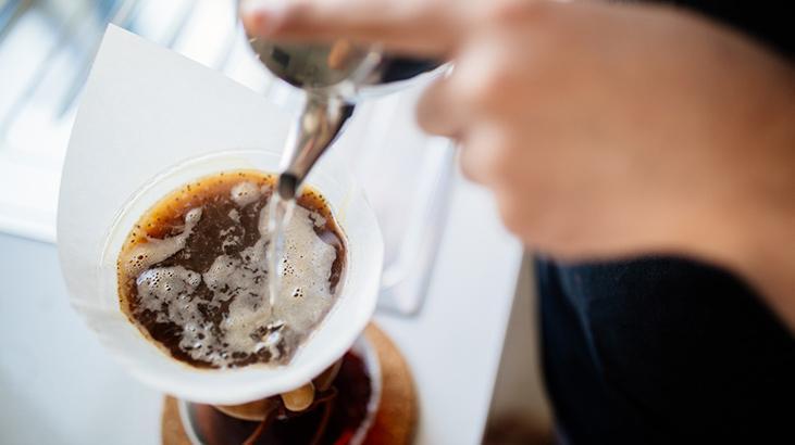 En zararsız kahve! Tiryakilerin favorisi, mideyi rahatsız etmiyor 5 En zararsız kahve! Tiryakilerin favorisi, mideyi rahatsız etmiyor