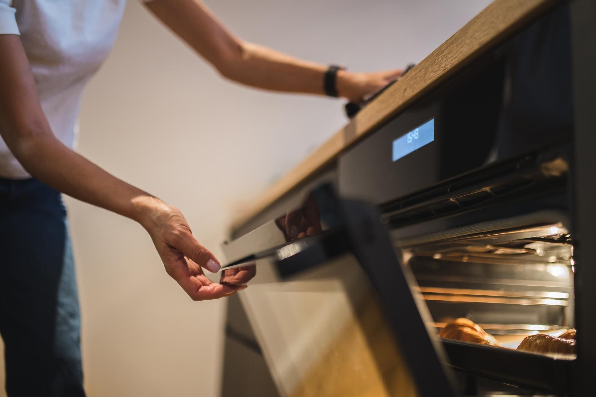 Enerji Tasarrufu İçin Evinizdeki Canavarı Tanıyın!