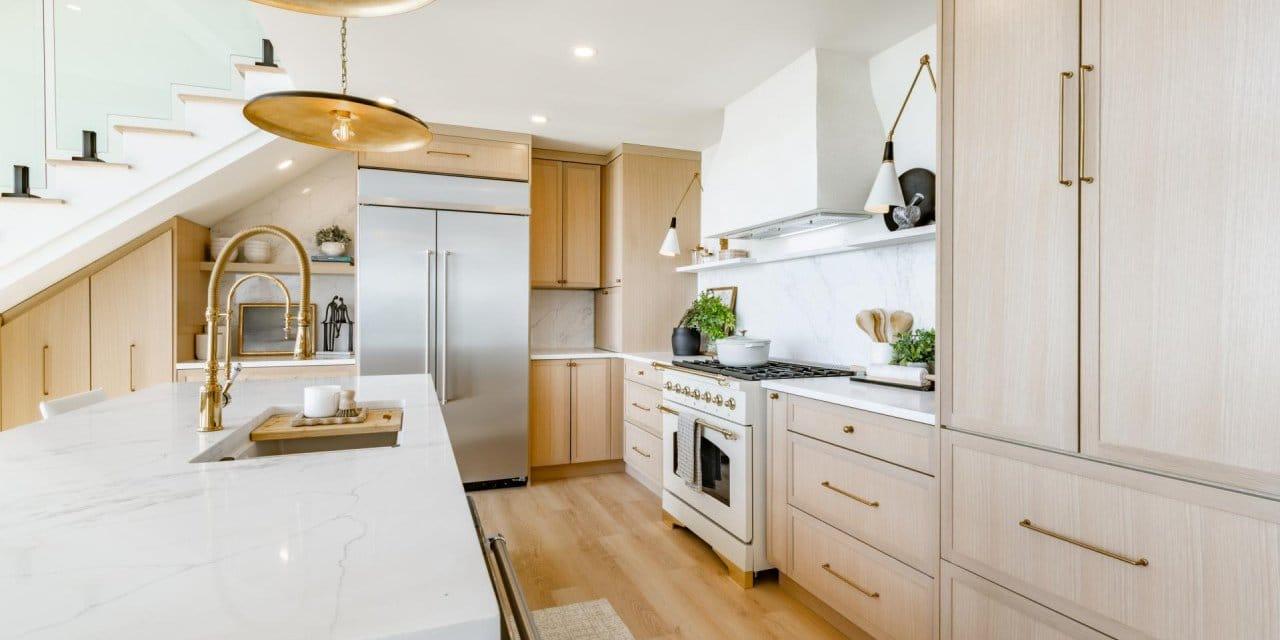 Enerji Tasarrufu İçin Evinizdeki Canavarı Tanıyın!