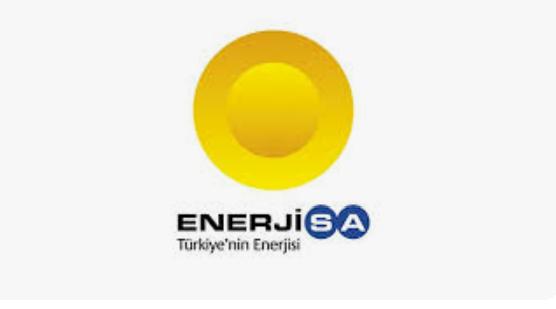 Enerjisa Enerji: 2025’in İlk 9 Ayında Finansal Güç ve Yatırımda Sarsılmaz İvme!
