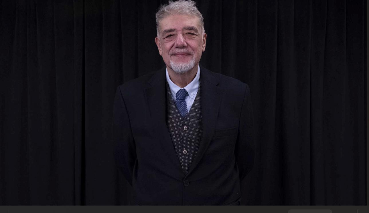 Enflasyon Sonrası Dolar, Borsa, TL ve Tahvildeki Değişimler: Yapay Zeka Balonu Patlayacak mı? | Atilla Yeşilada