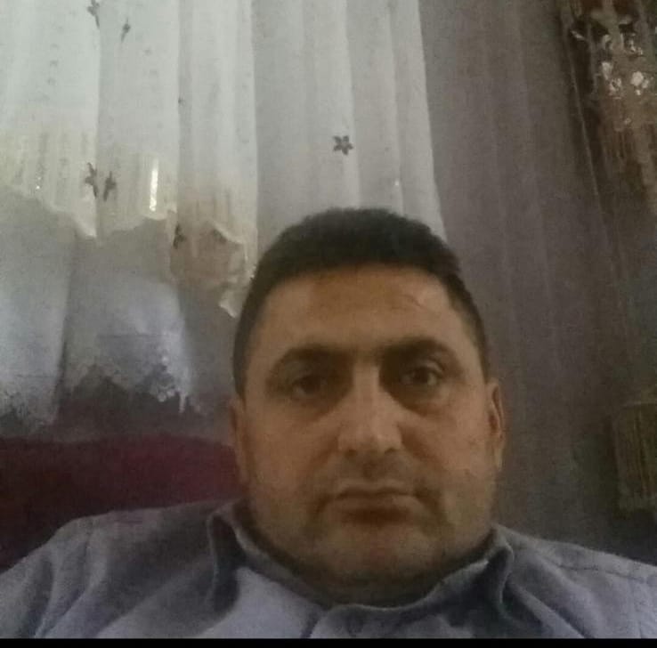 Engel Olurken Hayatını Kaybeden Yeğen: Dramın İçinde Bir Anlatım 1 Engel Olurken Hayatını Kaybeden Yeğen: Dramın İçinde Bir Anlatım