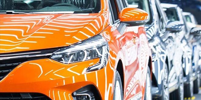 Engelli Araç Alımında Yeni ÖTV Muafiyet Limiti: Özel İhtiyaç Sahiplerine Müjde!