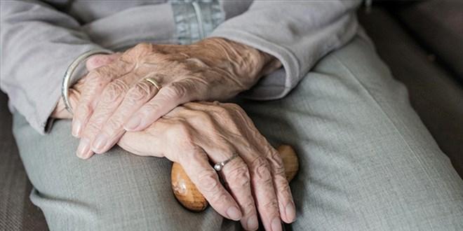 Engelli ve Yaşlılar İçin 7,11 Milyar Liralık Destek: Fırsatlar ve İmkanlar