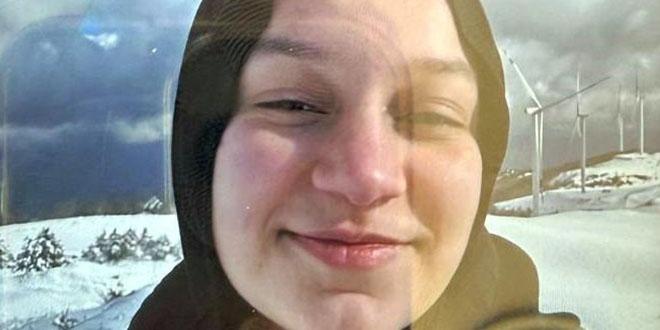 Enkazdan Kurtarılan Dilaraya Üzücü Gelişmeler: Acı Haber Geldi!