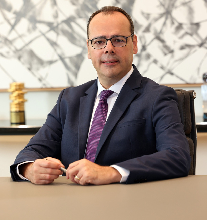 Enpara, Türkiye’nin ilk 10 özel mevduat bankası arasına girdi