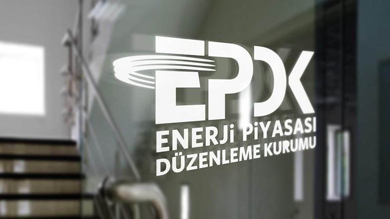 EPDK’dan elektrik üreticilerine geçici güç artışı izni