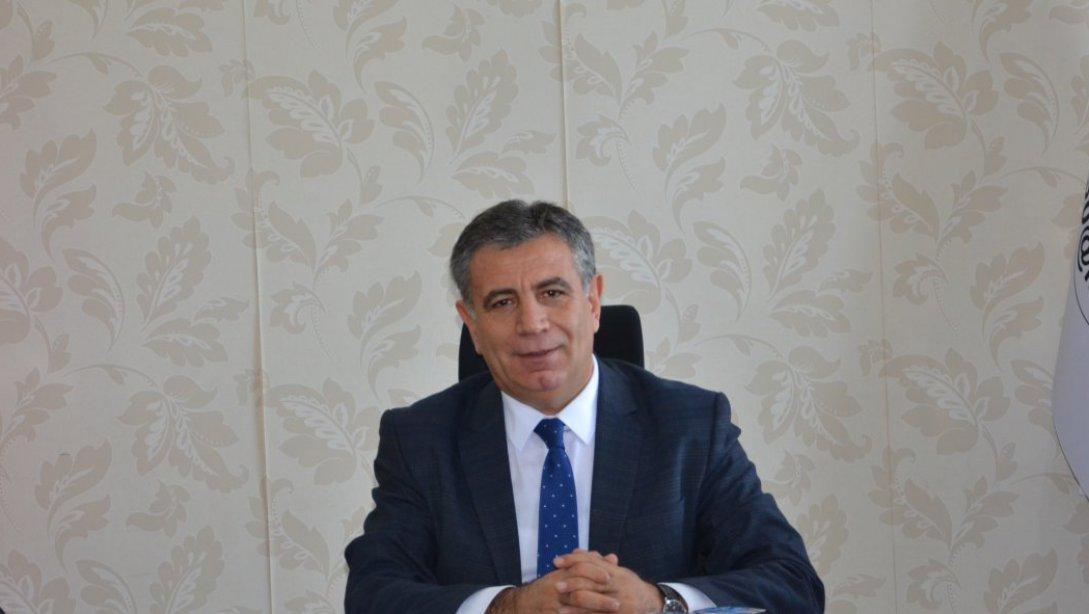 Erdoğan'dan Tarihi Adım: Ankara İl Milli Eğitim Müdürü Görevden Alındı! 1 Erdoğan'dan Tarihi Adım: Ankara İl Milli Eğitim Müdürü Görevden Alındı!